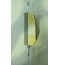 Digimatic Indicator